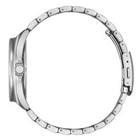 Montre Citizen Homme Urban in Acier AW1571-76X - AW1571-76X